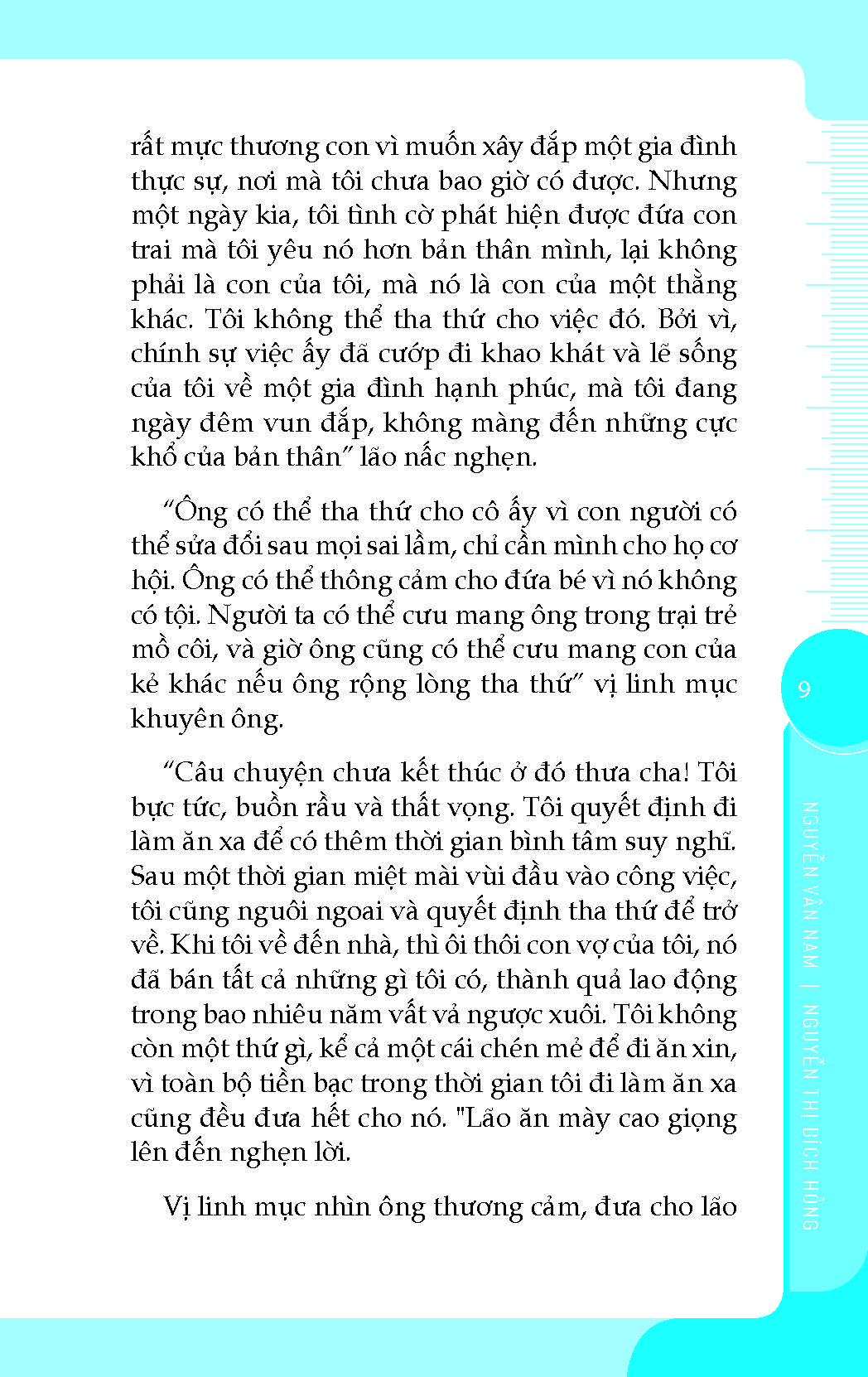 Combo 2 Quyển Thân Nhiệt  - Quyết Định Sinh Lão Bệnh Tử + Thân Nhiệt - Chìa Khóa Để Sống Khỏe Mạnh Và Trường Thọ
