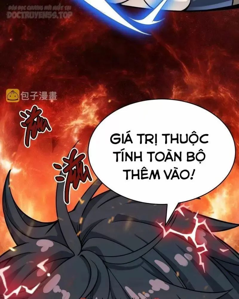 bắt đầu với thiên phú cấp sss chapter 23 30