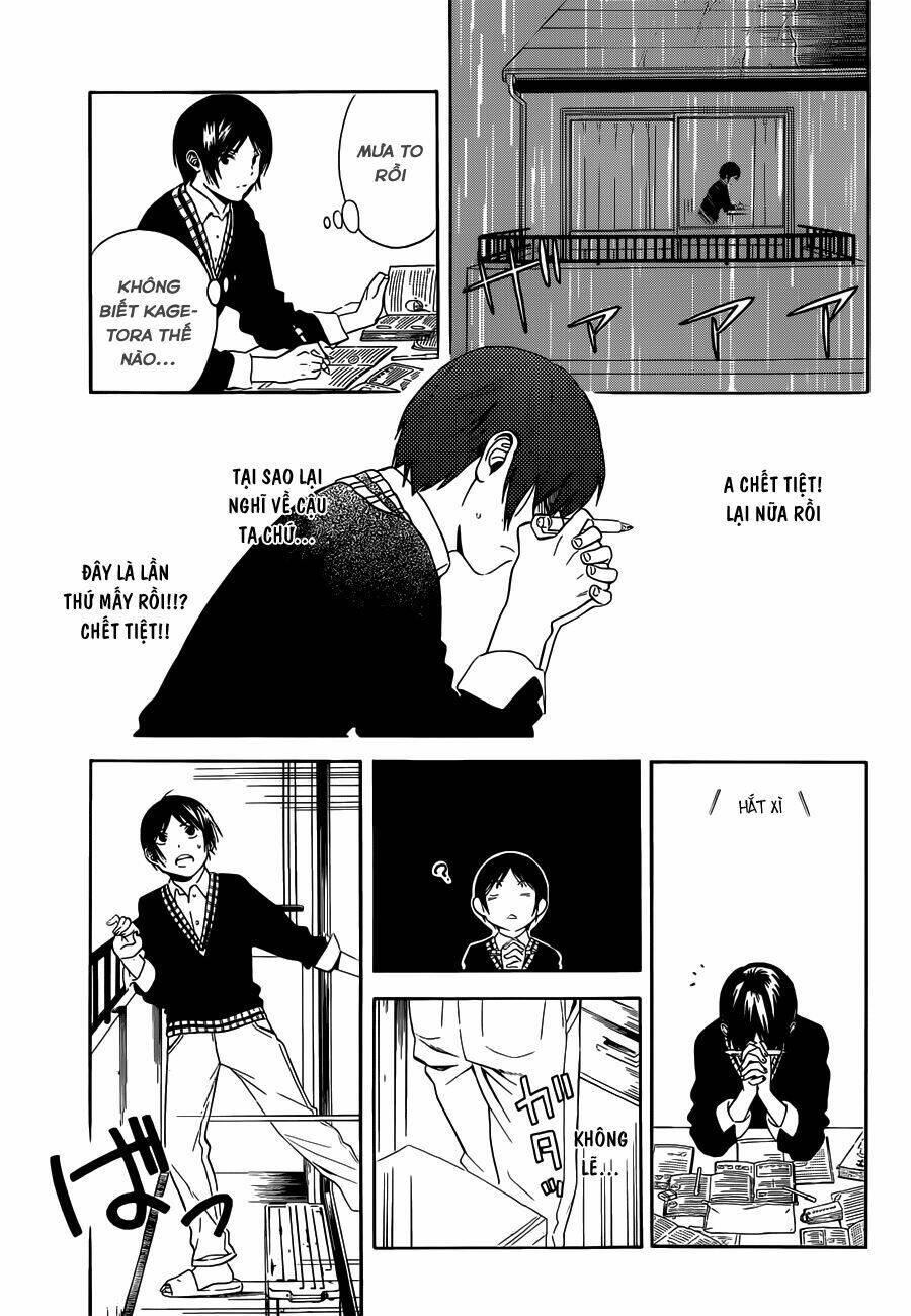 sakurasaku syndrome chapter 2 31