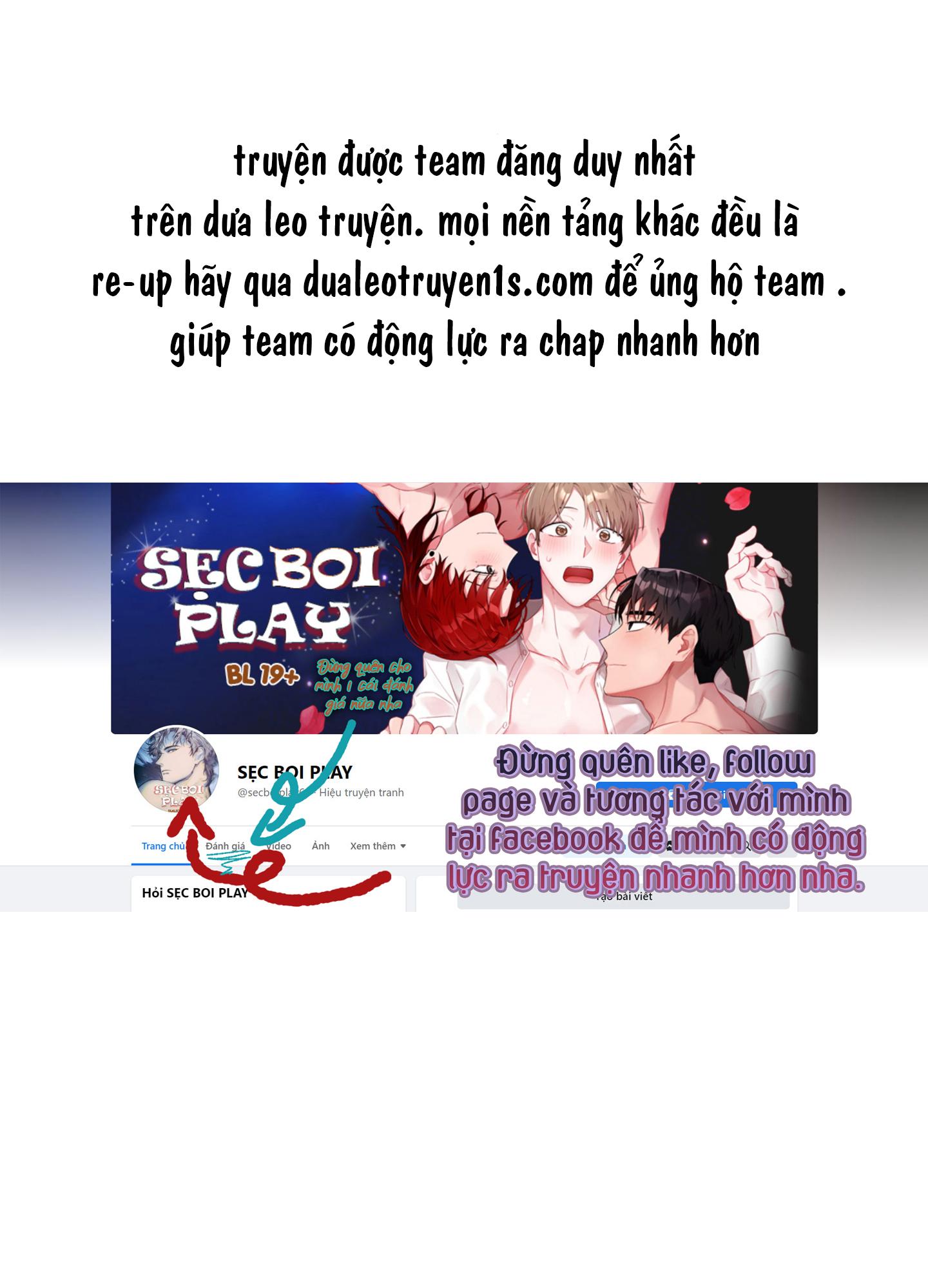 lọ lem phiên bản bl chapter 5 64