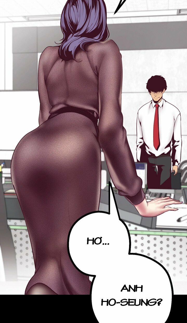 tân thế giới tuyệt vời chapter 6 85