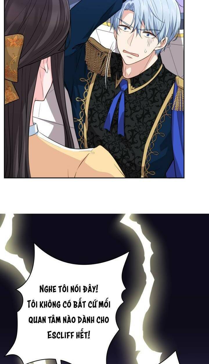 gửi đến người bạn của tôi chapter 18 38