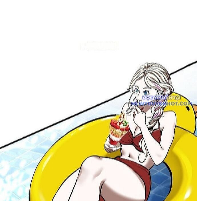 shark - cá mập chapter 350 44