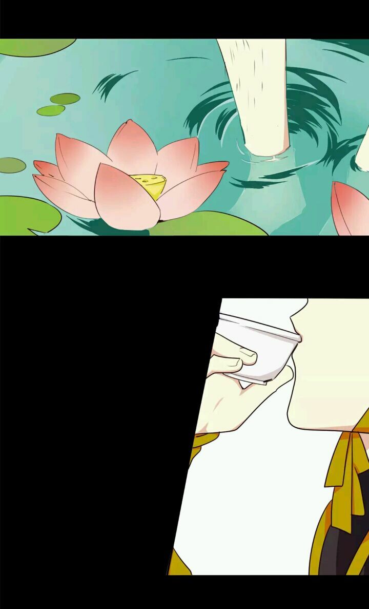 lưỡng bất nghi (full) chapter 24 2