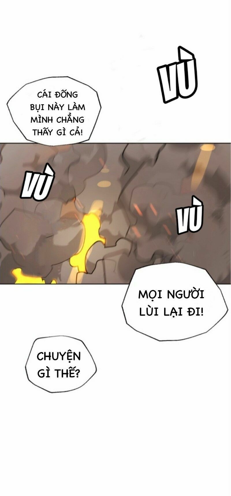 Máu trắng chapter 19 79