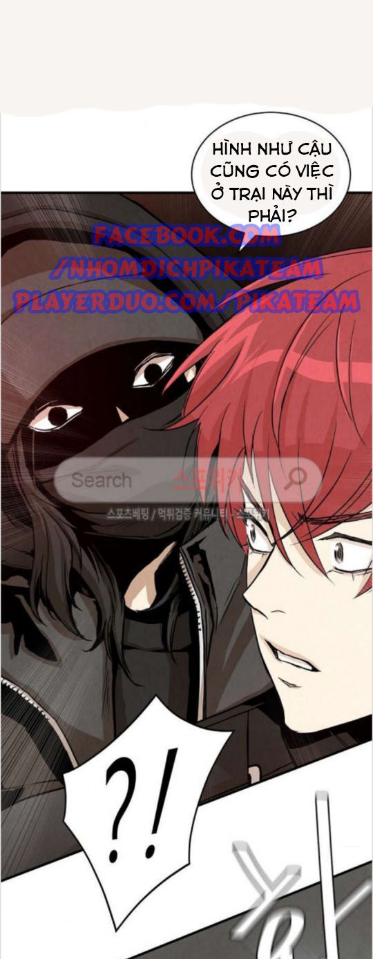 return survival chapter 20 1