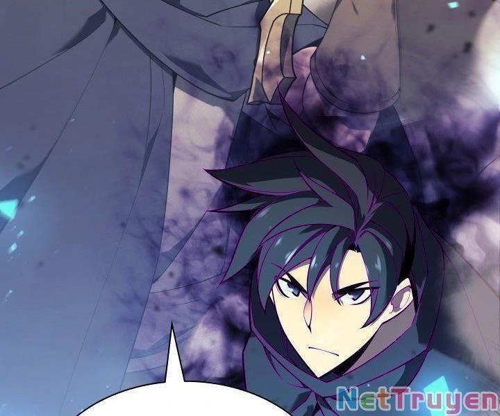 vượt qua giới hạn chapter 125 94