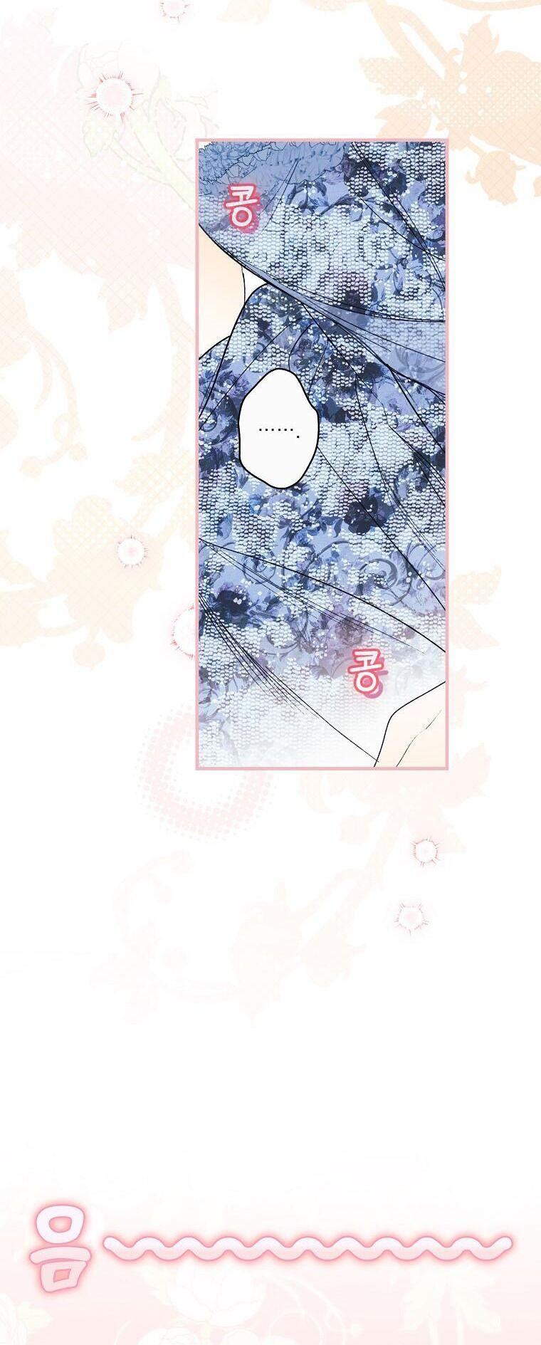 câu chuyện cổ tích của mẹ kế chapter 124 10