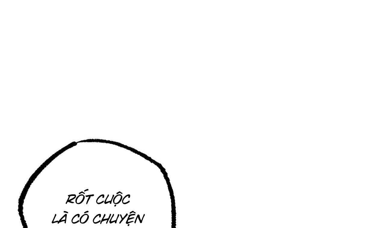 đàn thỏ của habibi chapter 50 37