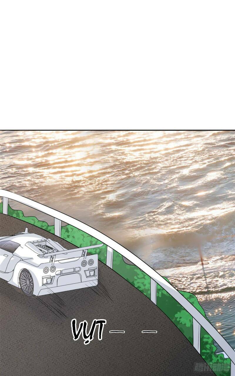 siêu cấp nữ thần trọng sinh chapter 23 42