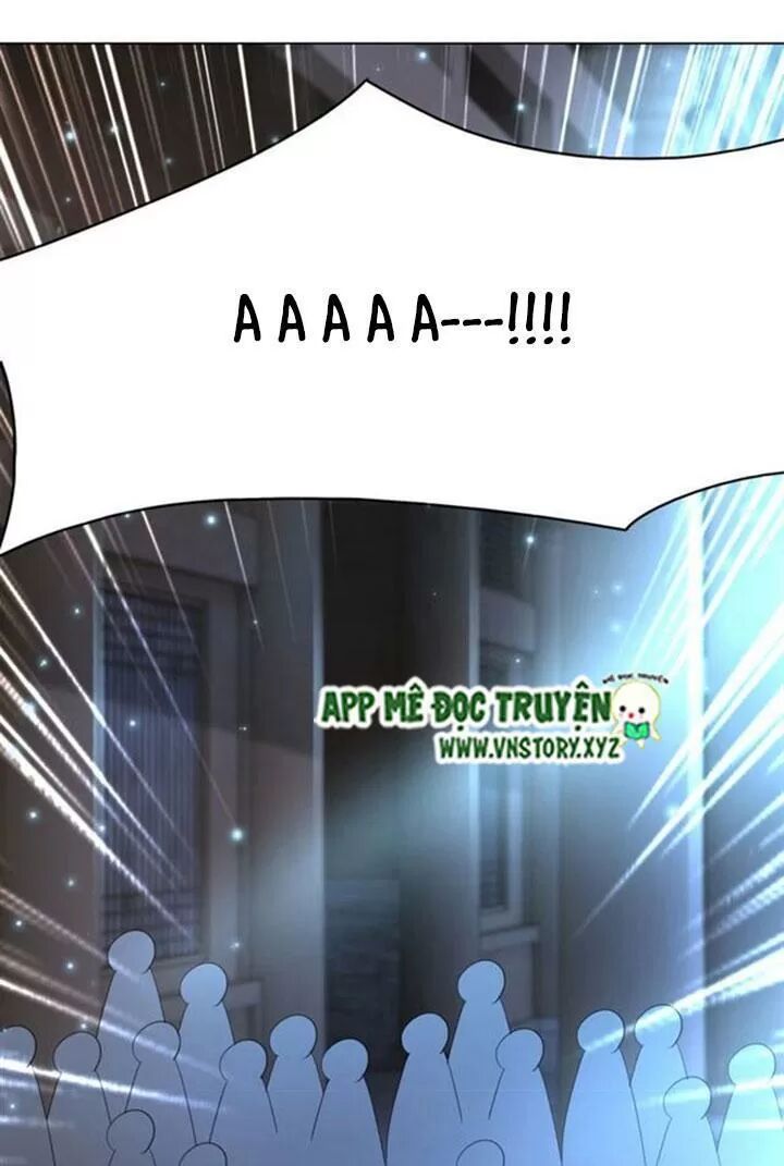 cực phẩm phế vật tiểu thư chapter 99 45