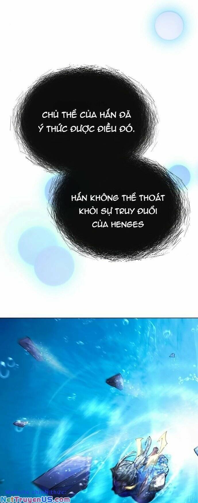 kĩ nguyên của anh hùng chapter 155 49