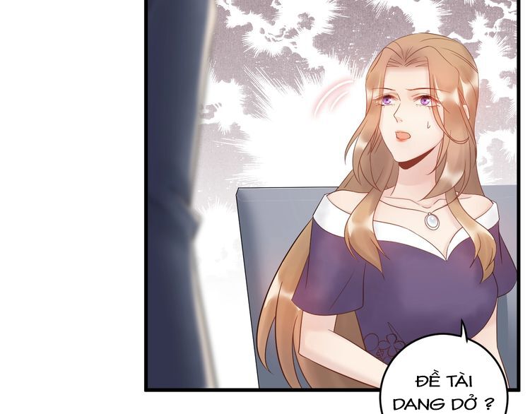 trọng sinh chi ức vạn ảnh hậu yếu thượng vị chapter 69 52