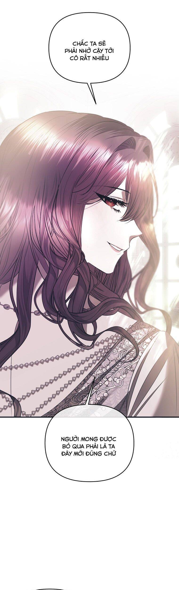 phương pháp sống sót khi phải ngủ cùng hoàng đế chapter 24 39