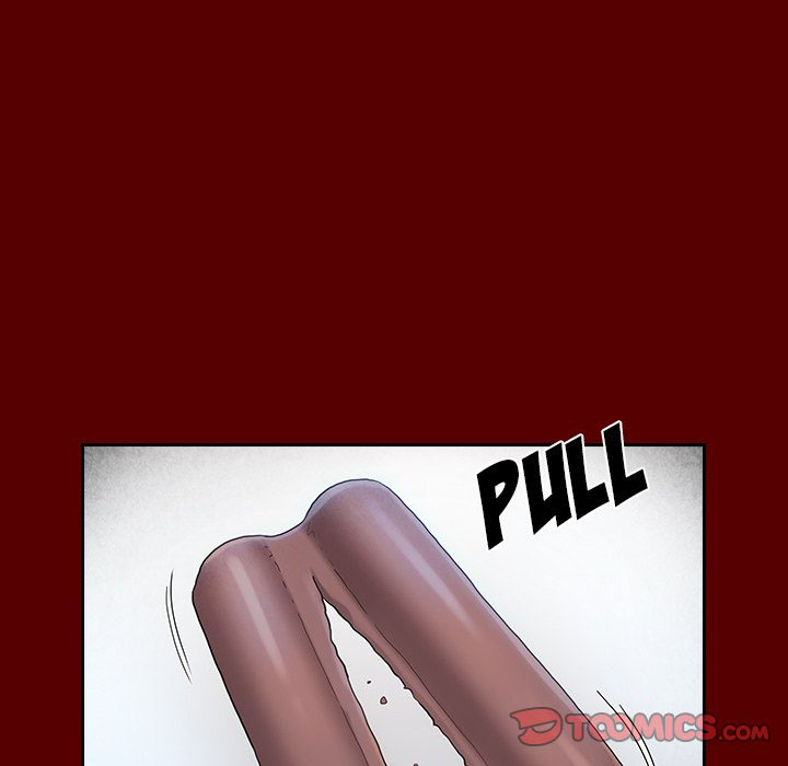 luật nhân quả chapter 39 33