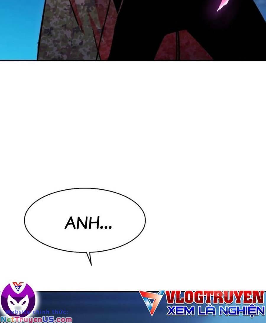 bạn học tôi là lính đánh thuê chapter 156 67