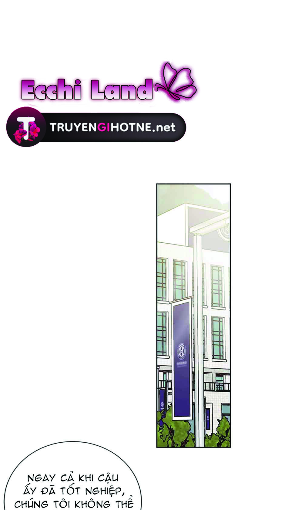 kết hôn ư? không, cảm ơn! chapter 17.2 15