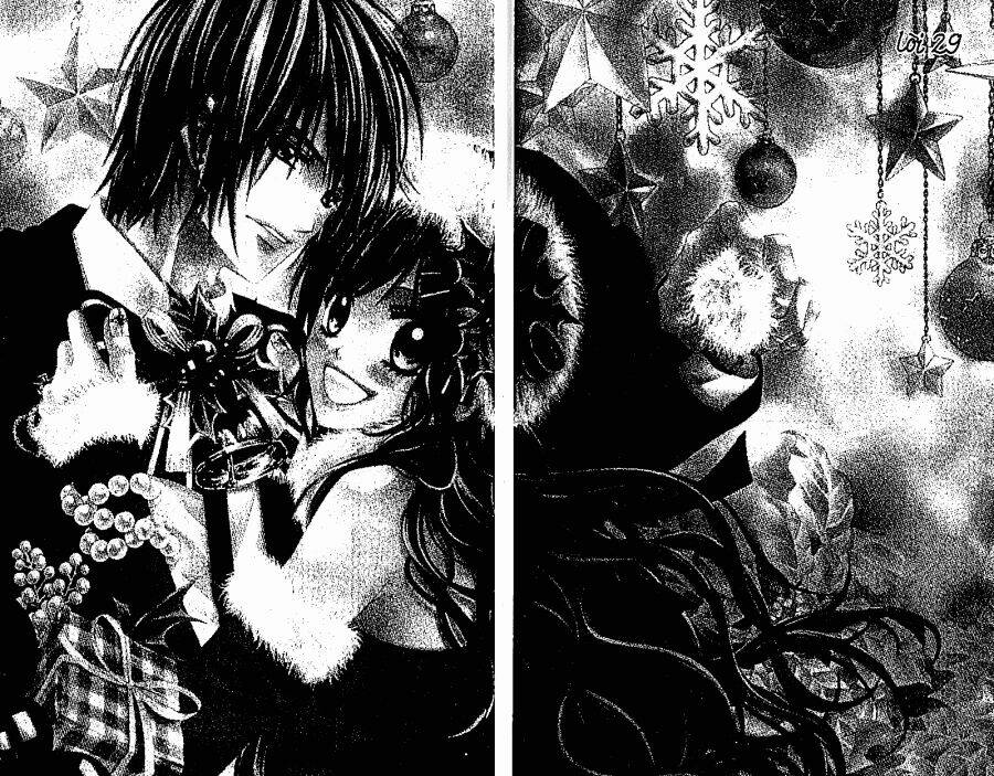 khởi đầu tình yêu chapter 5 66