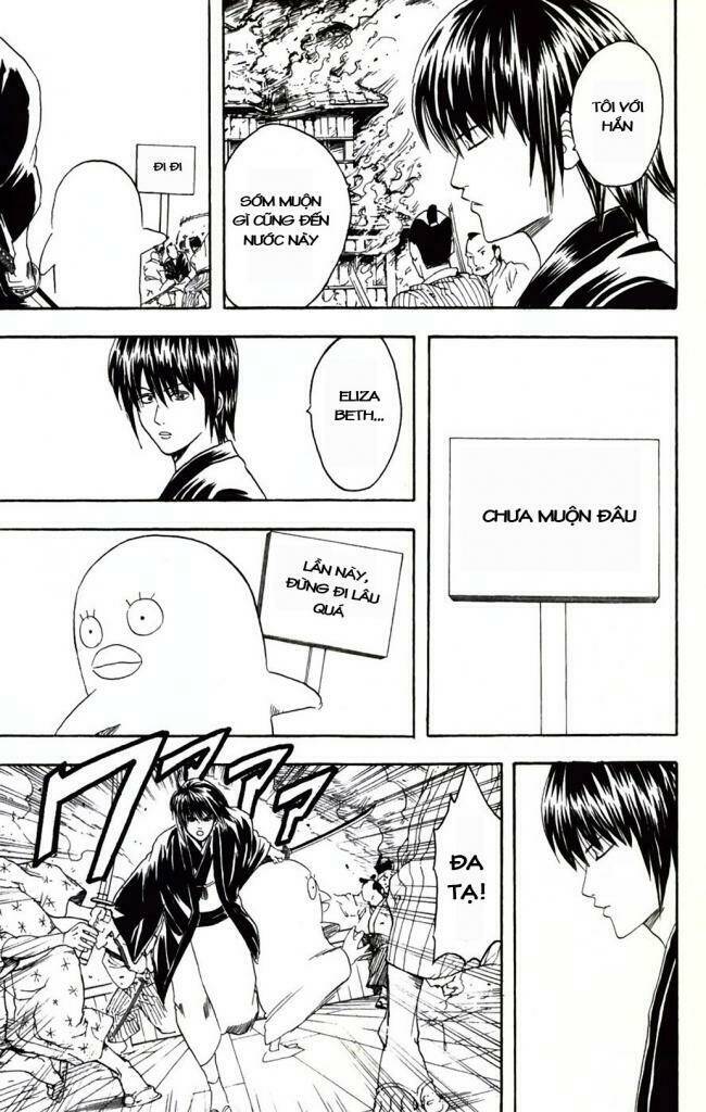 gintama - linh hồn bạc chapter 94 15