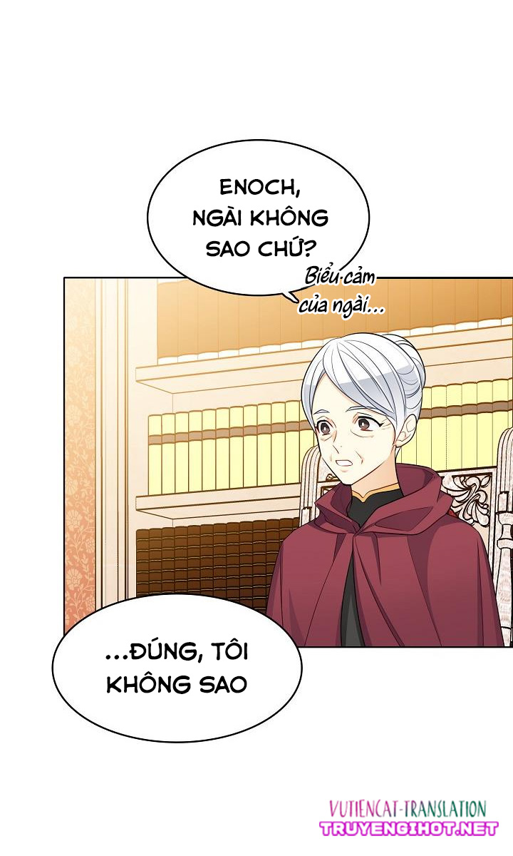 thanh tra của muiella chapter 115 28