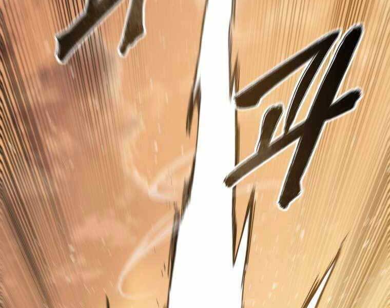 Tồn Tại Vĩnh Hằng chapter 7.5 73