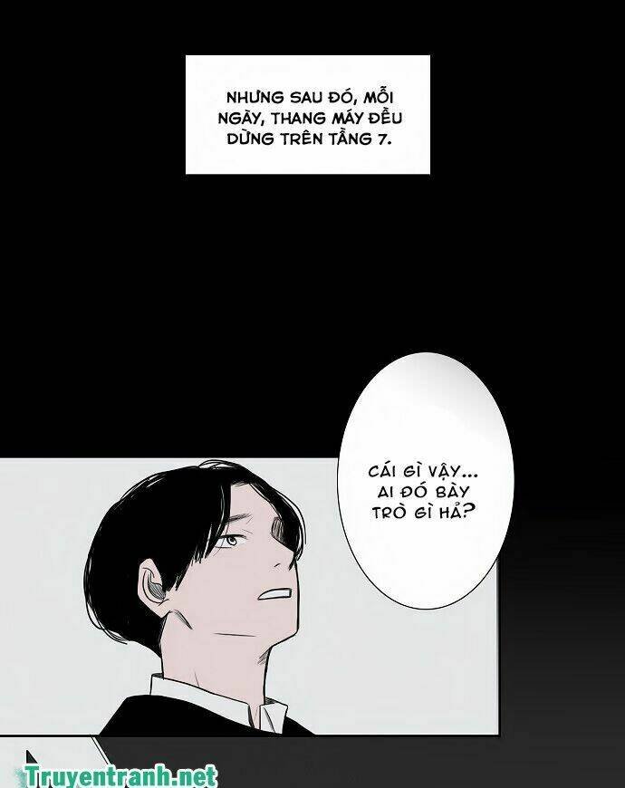 lời thì thầm ma quỉ chapter 16 3