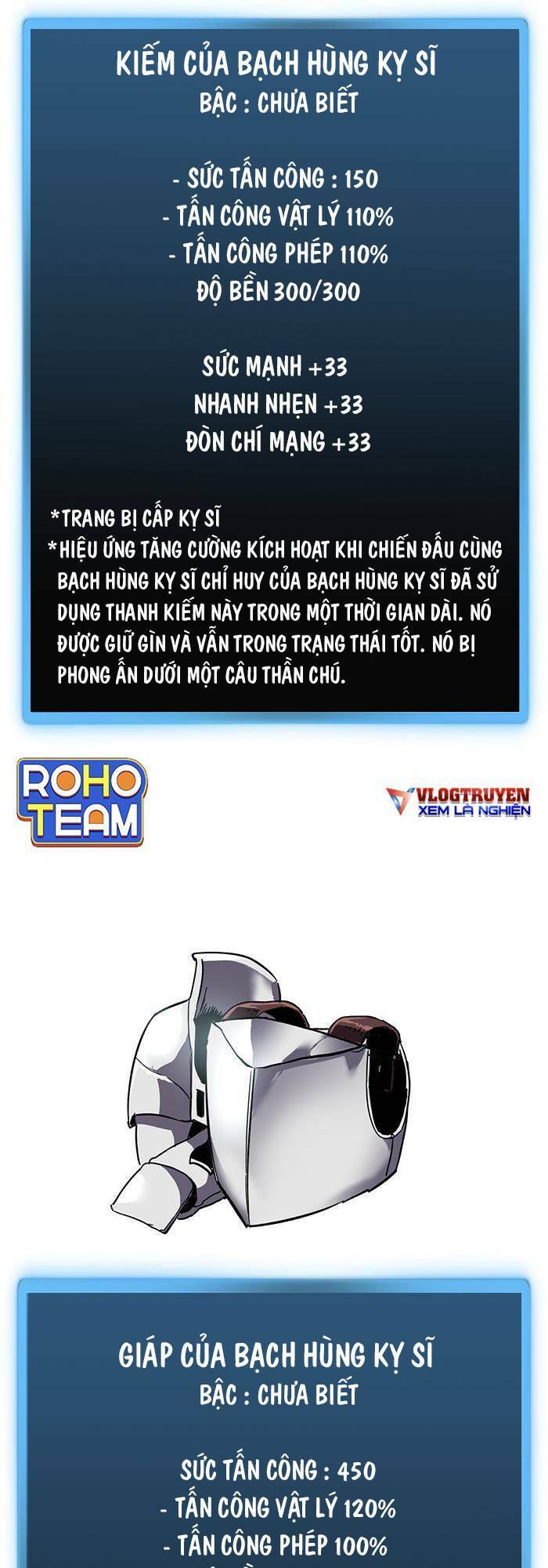 final boss chapter 18 19