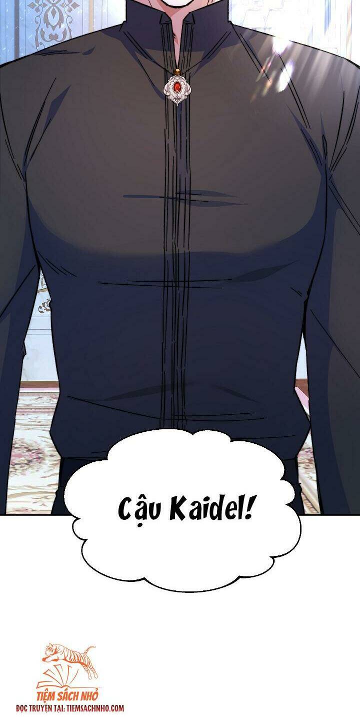 nàng evangeline chapter 10 58