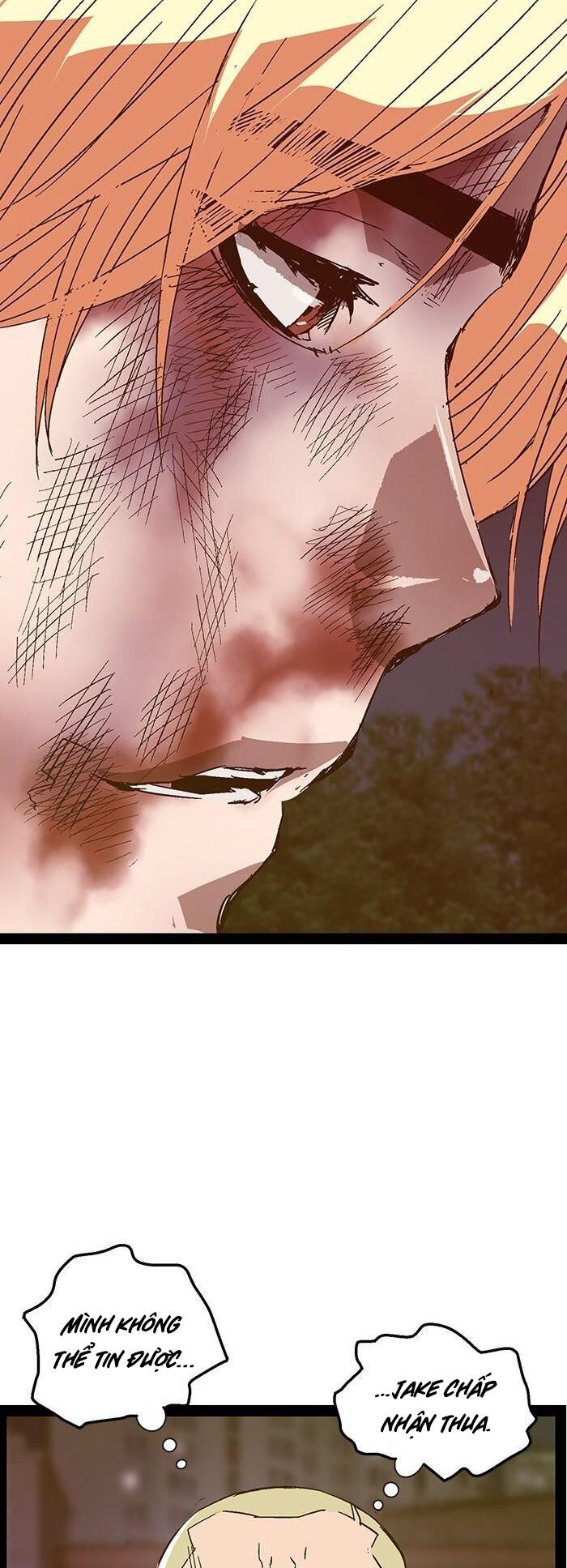 anh hùng yếu chapter 126 70