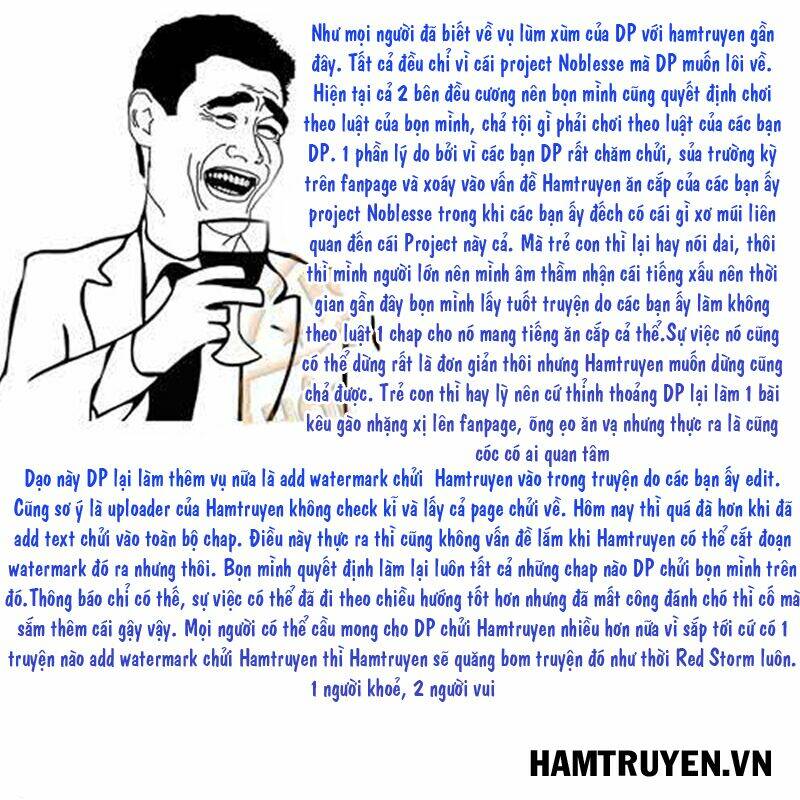 blade notes chapter 3 63