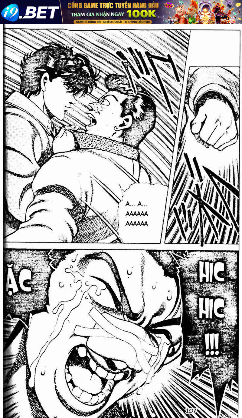 sức mạnh nhân đôi chapter 2.2 15