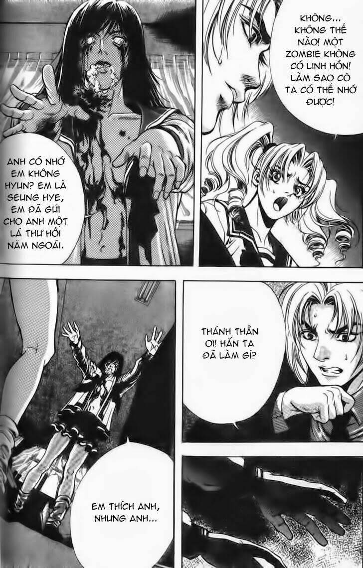 evil's return chapter 18 6