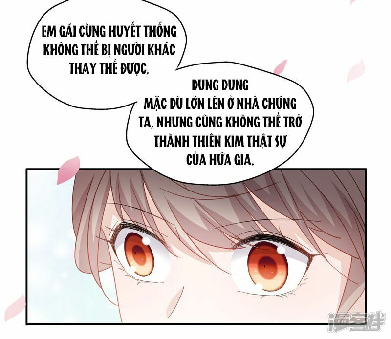 thiên kim bất lương chapter 10 24