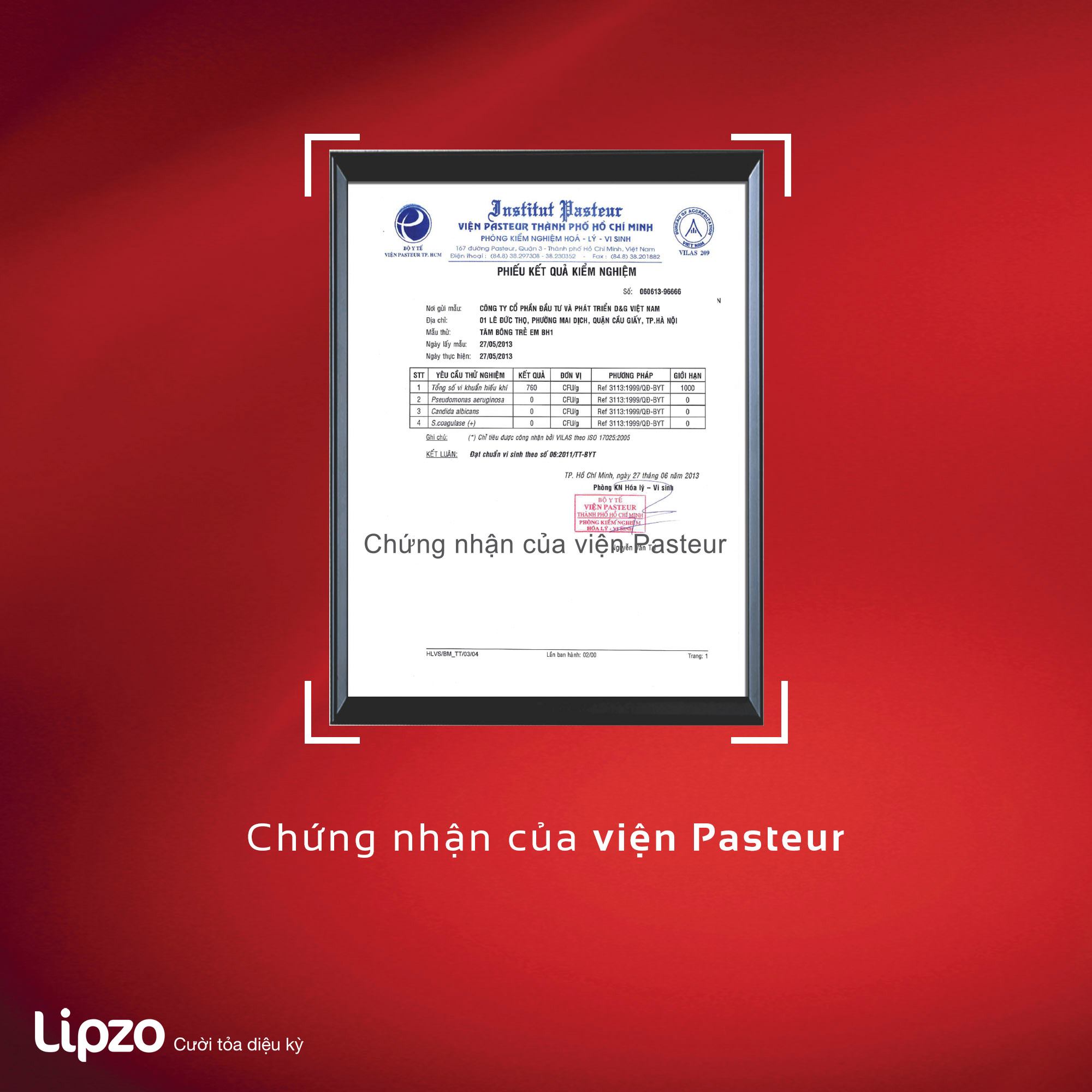 Bàn Chải Lipzo Gpro- Công Nghệ Chỉ Tơ Nha Khoa Giúp Chăm Sóc Sức Khỏe Răng Miệng Vượt Trội