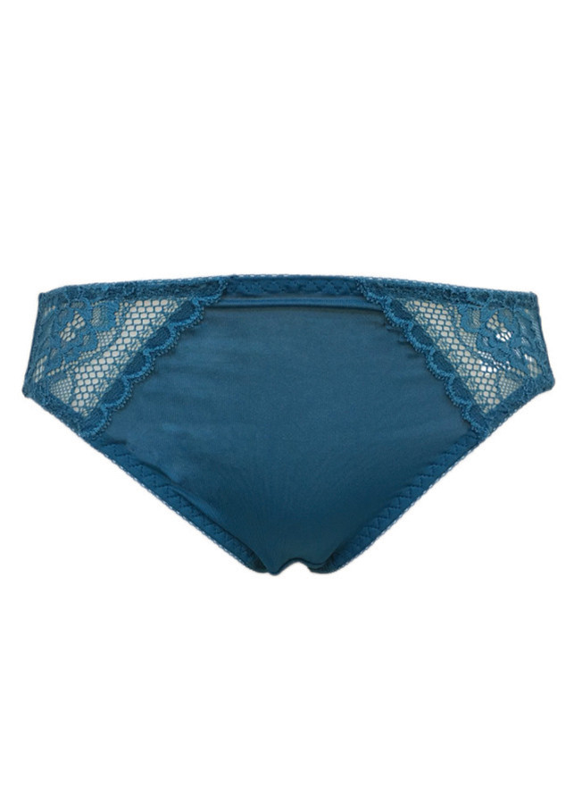 Quần lót Nữ BARE S1030248-ST