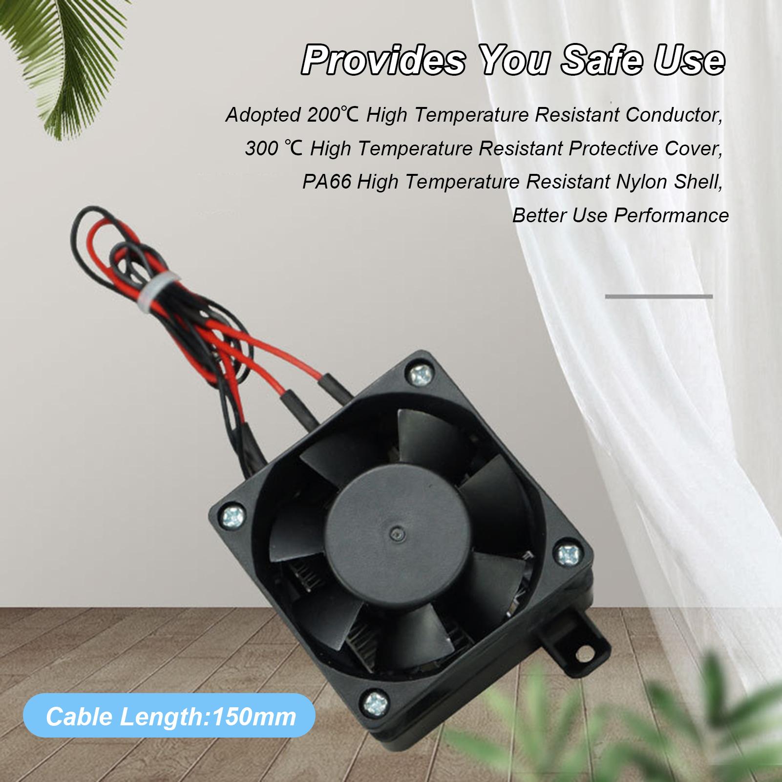 Máy phát điện 220V 300W chất lượng cao