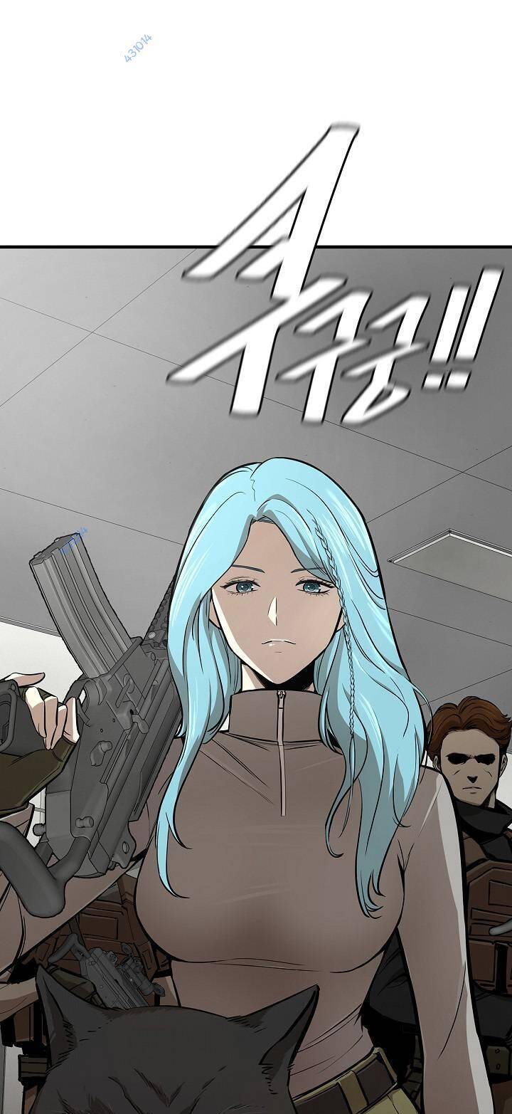 return survival chapter 135 35