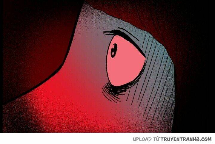 hoa mẫu đơn đen chapter 7 21