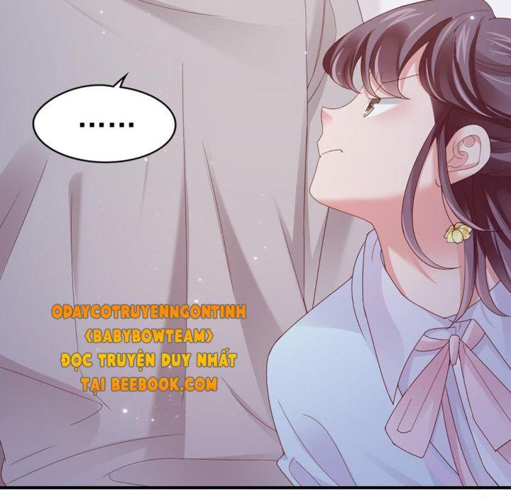 chiếc bật lửa và váy công chúa (b) chapter 36 7