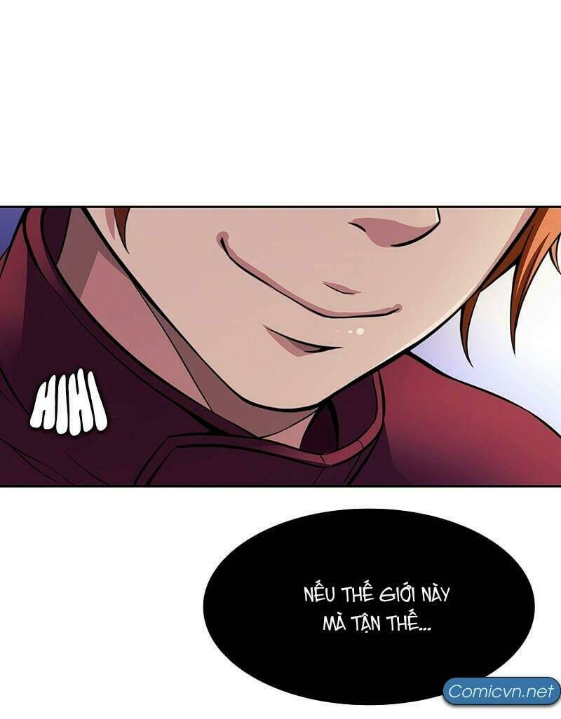 lớp học tử vong chapter 1 22