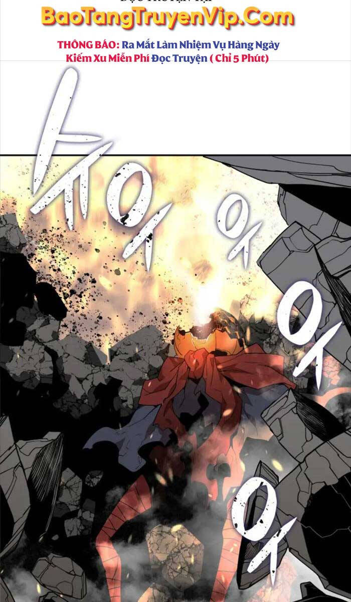 tôi là lính mới chapter 148 76