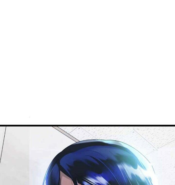 survive romance chapter 36 73