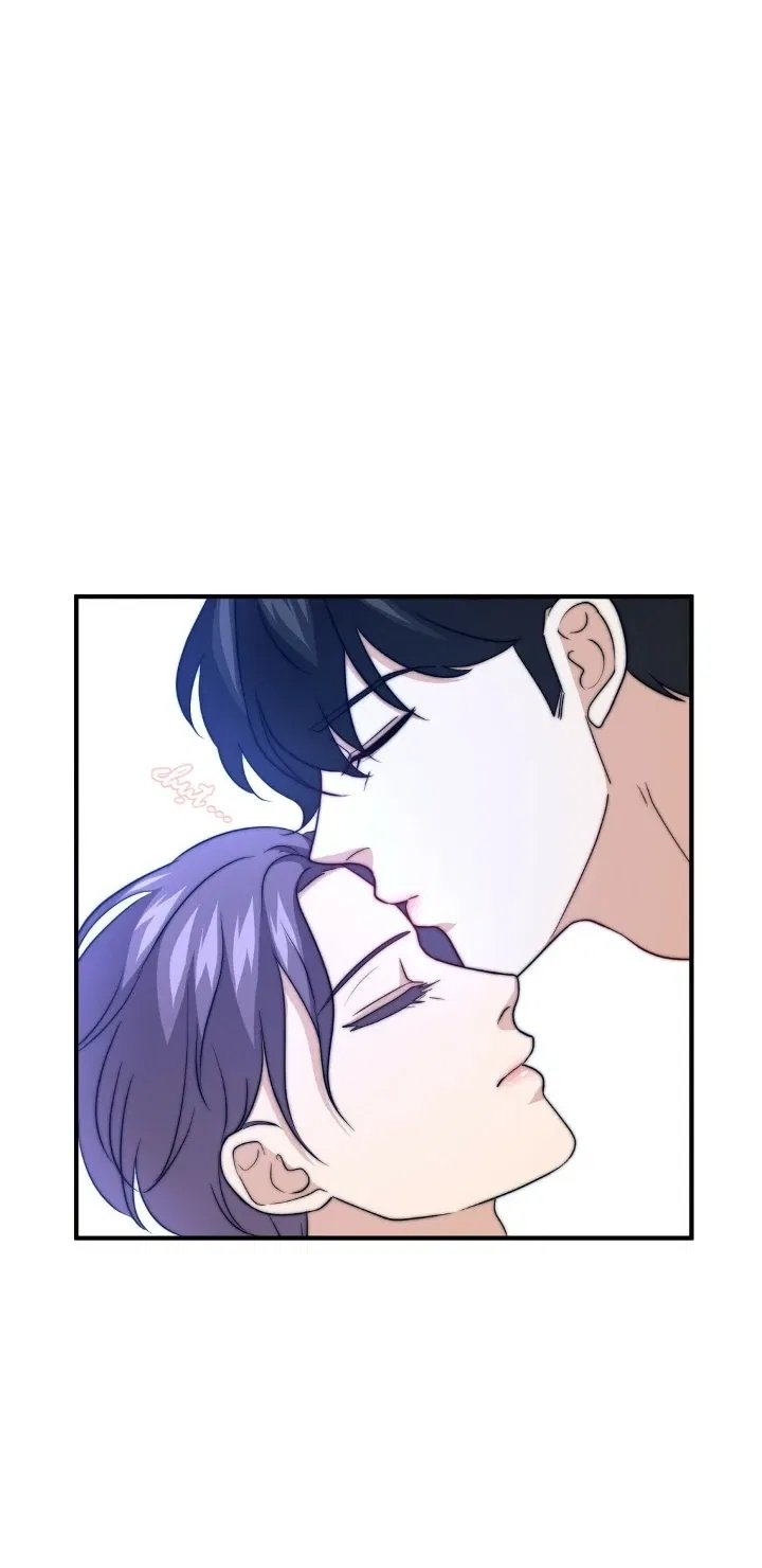 bí mật của omega k chapter 36 42