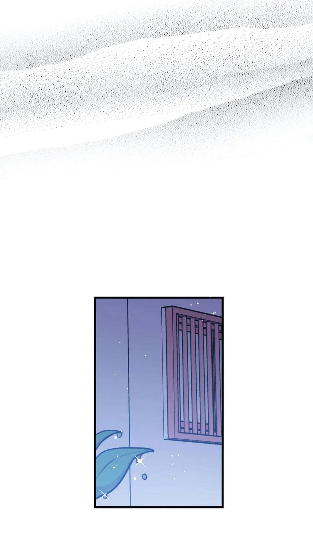 [18+] 1 người khỏe 2 người vui chapter 23.1 9