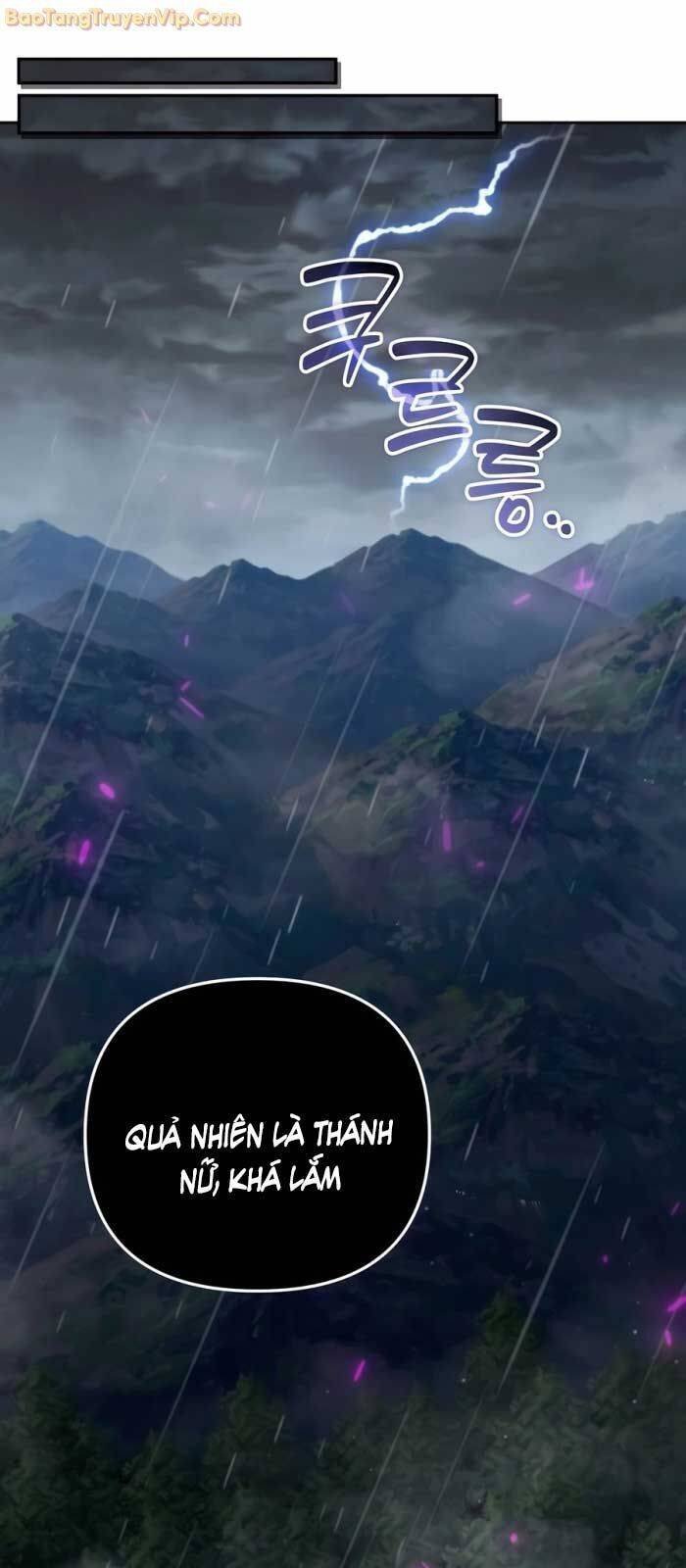 Bản Ngã Thay Đổi chapter 23 12