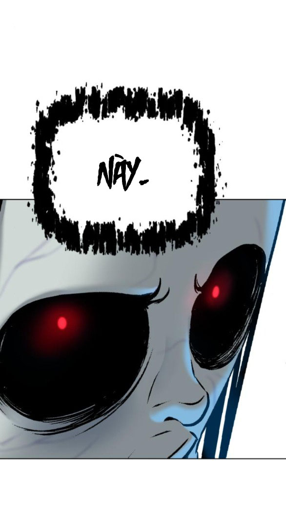 oh dangun chapter 6.2 44