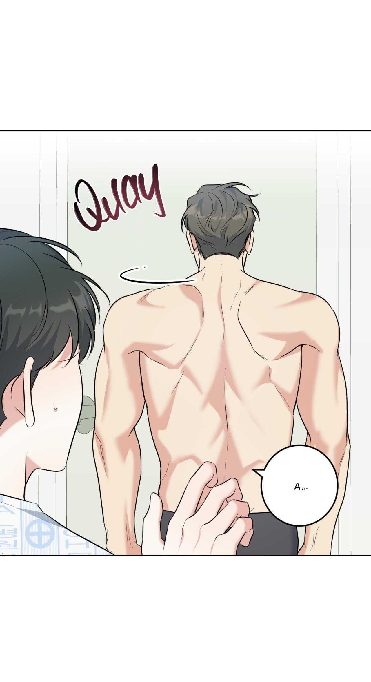 khu rừng tĩnh lặng chapter 39 29