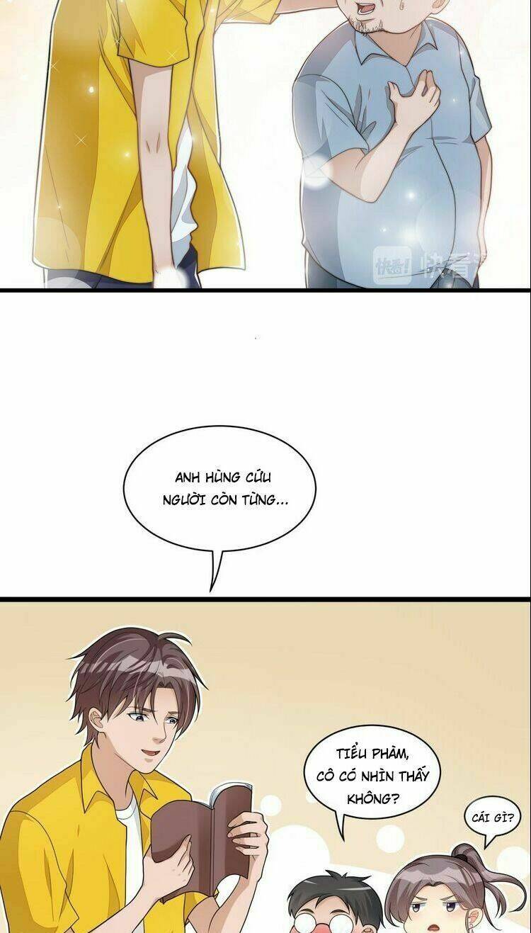 anh hùng khốn nạn chapter 11 16