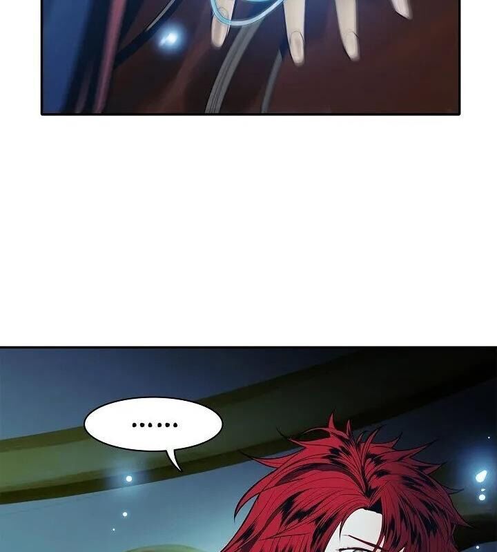 bất bại chân ma chapter 63 24