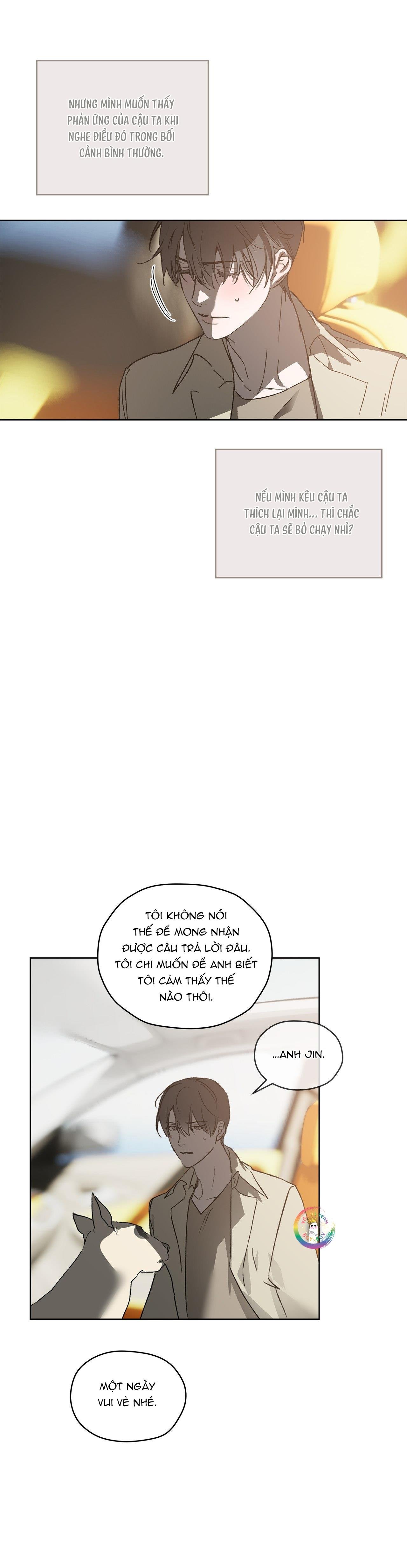 kí ức về trong hơi thở chapter 29 13